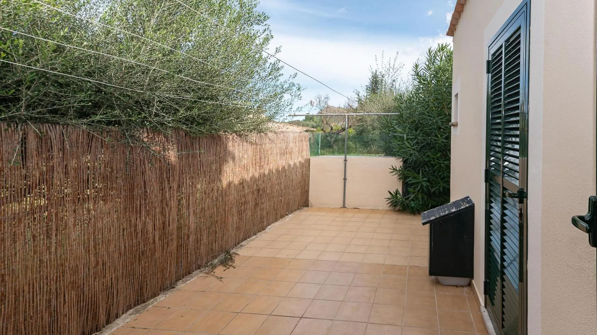 Villa Cuxach Mateu By Sealand Villas Pollença Spanien